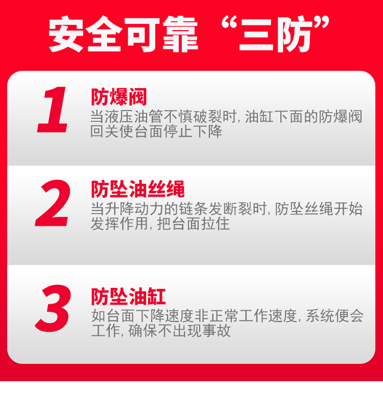 單跨導(dǎo)軌式貨梯 單跨導(dǎo)軌式貨梯