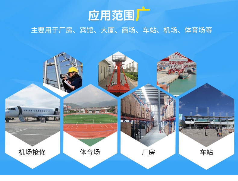 雙梯套缸式液壓升降機(jī) 雙梯套缸式液壓升降機(jī)