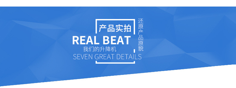 雙梯套缸式液壓升降機(jī) 雙梯套缸式液壓升降機(jī)